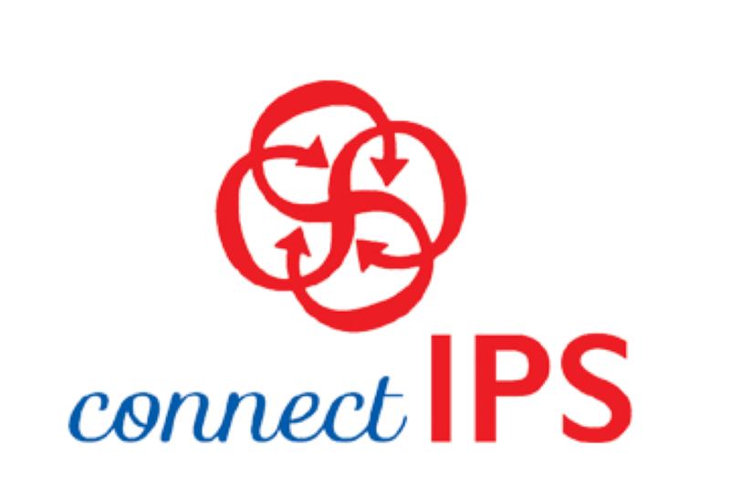 IPS